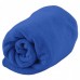 Полотенце Pinguin Outdoor Towel Terry L